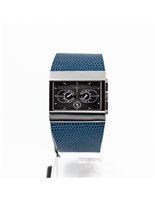 Orologio D&G Donna in Acciaio 3719740247 - 3719740247